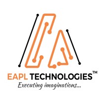 EAPL Technologies logo - Similar company to Av Engineering
