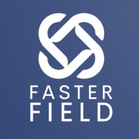 Faster Field Trading LLC logo - Similar company to Baja Packaging