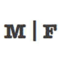 Macdonald | Fernandez Llp