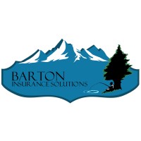 Barton Insurance Solutions logo - Similar company to Barton Mutual Insurance Company
