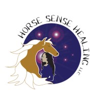 Horse Sense Healing, LLC logo - Similar company to New Day, Inc.