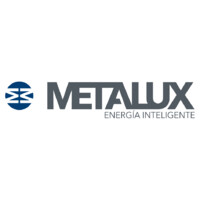 Grupo Metalux