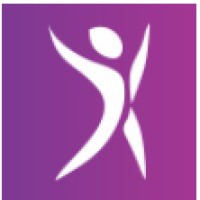 PharmaLytica logo - Similar company to Pharmalytica India