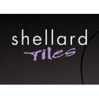 Shellard Tiles logo - Similar company to Tuff Tile Ltd