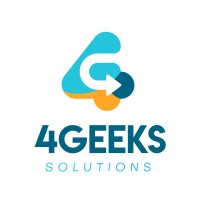 4Geeks
