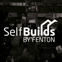 Self Builds By Fenton logo - Similar company to Websitesfast