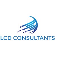 ACTIVUS Group