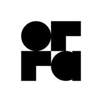 atelier orra logo - Similar company to Hyper