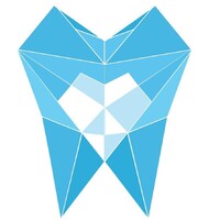 Marks Dentistry logo - Similar company to Passages Centre For Self-Directed Learning