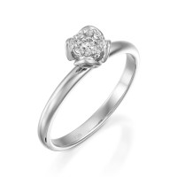 Oliva Fine Jewelry