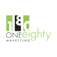 One Eighty Marketing