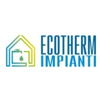 Ecotherm Impianti logo - Similar company to Fr Impianti