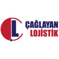 ÇAĞLAYAN LOJİSTİK logo - Similar company to Termokap Plastik Urunleri As