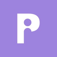 People In logo - Similar company to Psynarios 🧠