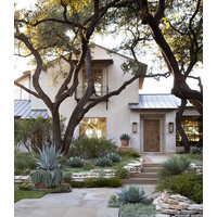 Michael Deane Homes logo - Similar company to Jgb Custom Homes