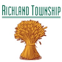 Richland Township logo - Similar company to Township Of Upper St. Clair