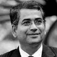 Dr. Milind Pande logo - Similar company to Mit Wpu School Of Polytechnic And Skill Development