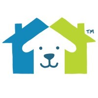 Hounds Town Orlando-Winter Park logo - Similar company to Digital Space Marketing