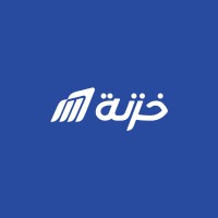 Khazna logo - Similar company to Maxab