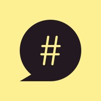 Creative Social Media Services LLC logo - Similar company to Creative Link