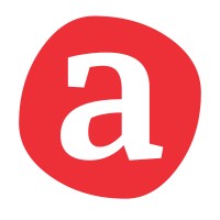 Amicca Digital Marketing logo - Similar company to The Digital Target -Australia'S Best Digital Marketing
