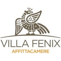 Villa Fenix Affittacamere logo - Similar company to Event-It.It