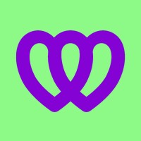 Wable logo - Similar company to Roundtable