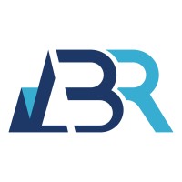 Barrios Roofing & Waterproofing LLC logo - Similar company to Easy Fireproofing