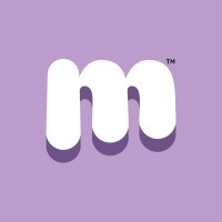 Eat Madmix logo - Similar company to Madmix Digital