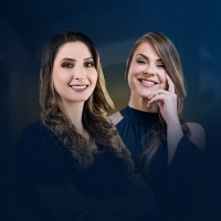 De Bem com Seus Bens logo - Similar company to Lso Advogadas