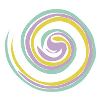 Vision for the Med Association logo - Similar company to Multisynq