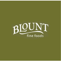 Blount Fine Foods logo - Similar company to Element2 Group