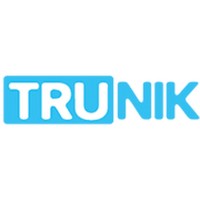 Trunik Electronics logo - Similar company to Testing Engineer - Electronics.