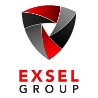 Exsel Group logo - Similar company to Exsel Design & Integration Limited