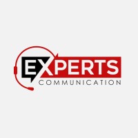 Experts Communication logo - Similar company to Aptech Metro Star Gate