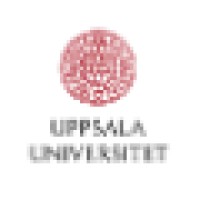 Department Of Informatics And Media, Uppsala University