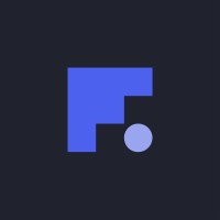 fnchart Inc. logo - Similar company to Dopamine