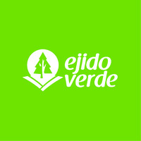 Ejido Verde  S.A.P.I. De C.V.