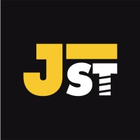 J-strut Ltd logo - Similar company to Taylor Attachments