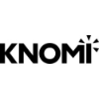 KNOMI logo - Similar company to Immo