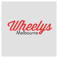 Wheelys Melbourne logo - Similar company to Qualifyr