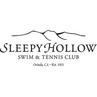 Sleepy Hollow Swim & Tennis Club logo - Similar company to The Performance Shift