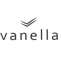 Vanella GmbH & Co. KG logo - Similar company to Workshop Cube
