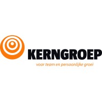 Kerngroep Training & Consulting logo - Similar company to Oculus Groep