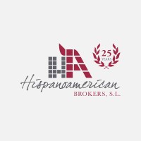 Hispanoamerican Brokers logo - Similar company to Ingrupo S.L.U.
