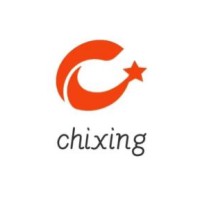 Hebei Chixing Technology Co., Ltd logo - Similar company to Aero-Flex Corp