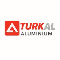 Turkal Aluminium logo - Similar company to Aluminiumpark