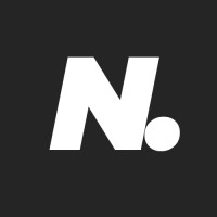 TheNitroweb logo - Similar company to Killswitch Marketing