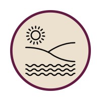 Clear Mind Studio logo - Similar company to Alchemy Saunas