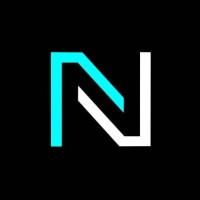 Nexuzforge Private Limited logo - Similar company to Nexuz